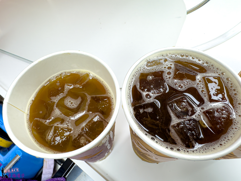 勤美美食推薦,台中下午茶推薦,台中奶蓋飲品推薦,台中手搖飲推薦,台中最純奶蓋手搖飲,台中精品奶蓋專賣店,台中美食,台中西區飲料,台中飲料外送,台中飲料推薦,美村路美食推薦,語林萃,語林萃精品奶蓋專賣店