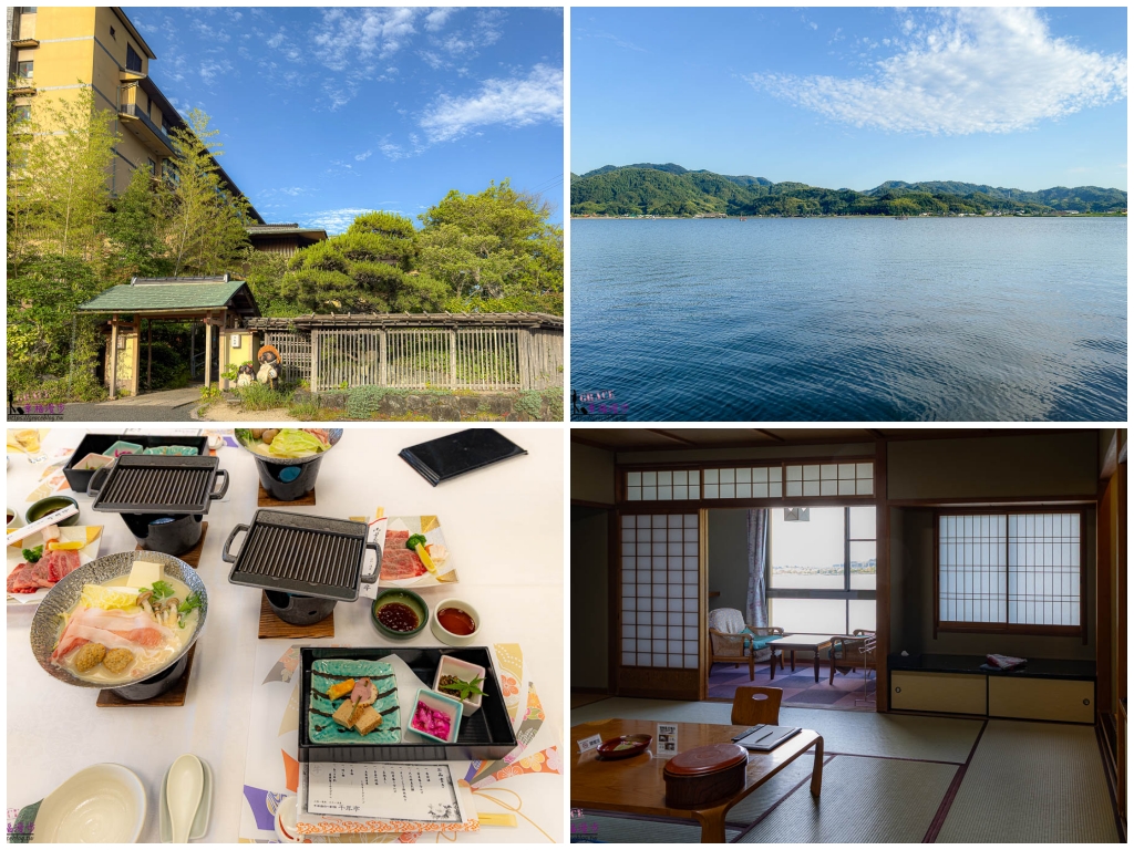 8天7夜,懶人包,日本山陰,米子機場,自由行,虎航直飛,鳥取旅行,鳥取景點,鳥取景點推薦,鳥取溫泉,鳥取美食,鳥取自由行,鳥取自駕,鳥取自駕旅行懶人包,鳥取自駕遊