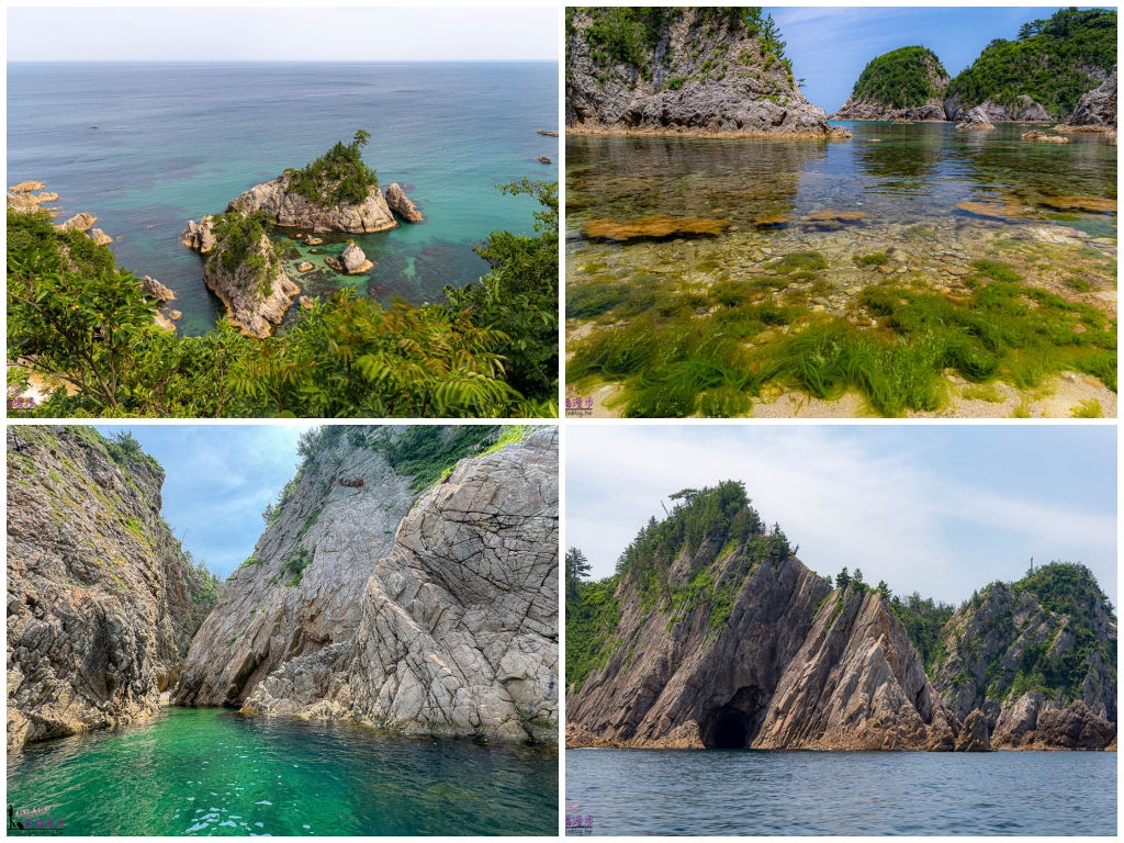 8天7夜,懶人包,日本山陰,米子機場,自由行,虎航直飛,鳥取旅行,鳥取景點,鳥取景點推薦,鳥取溫泉,鳥取美食,鳥取自由行,鳥取自駕,鳥取自駕旅行懶人包,鳥取自駕遊