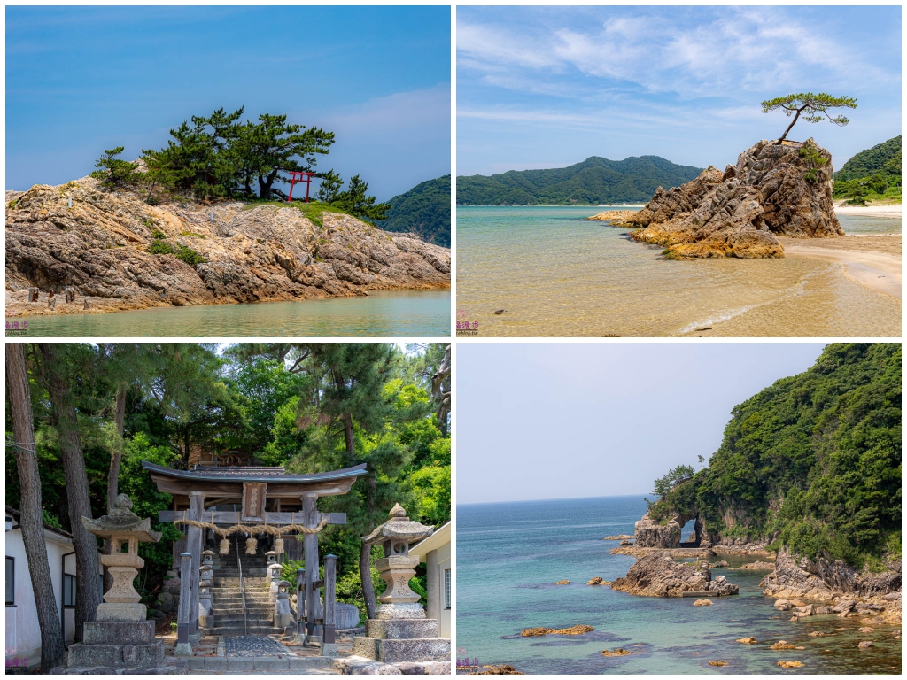 8天7夜,懶人包,日本山陰,米子機場,自由行,虎航直飛,鳥取旅行,鳥取景點,鳥取景點推薦,鳥取溫泉,鳥取美食,鳥取自由行,鳥取自駕,鳥取自駕旅行懶人包,鳥取自駕遊