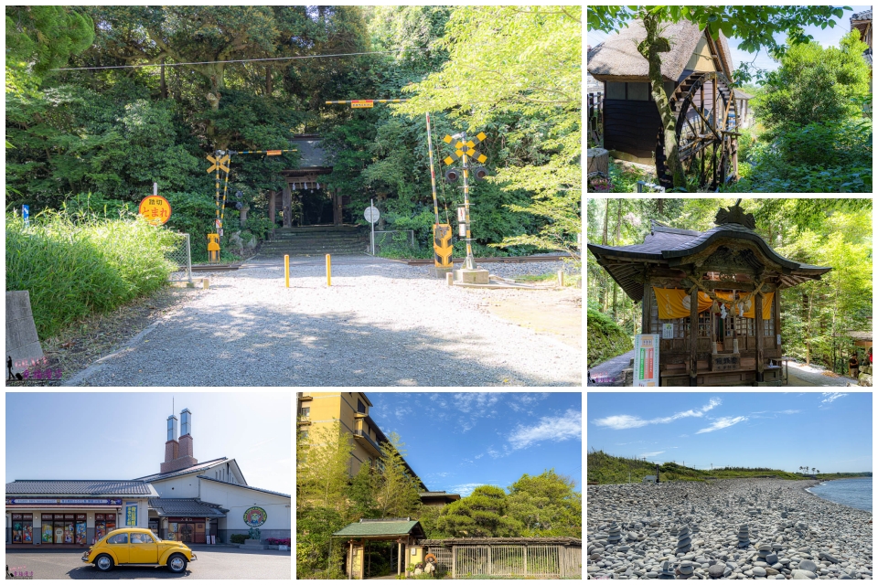 8天7夜,懶人包,日本山陰,米子機場,自由行,虎航直飛,鳥取旅行,鳥取景點,鳥取景點推薦,鳥取溫泉,鳥取美食,鳥取自由行,鳥取自駕,鳥取自駕旅行懶人包,鳥取自駕遊