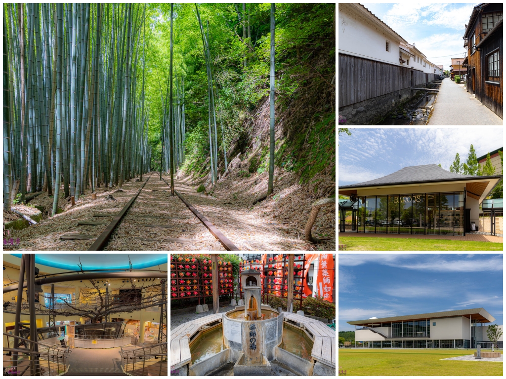 8天7夜,懶人包,日本山陰,米子機場,自由行,虎航直飛,鳥取旅行,鳥取景點,鳥取景點推薦,鳥取溫泉,鳥取美食,鳥取自由行,鳥取自駕,鳥取自駕旅行懶人包,鳥取自駕遊