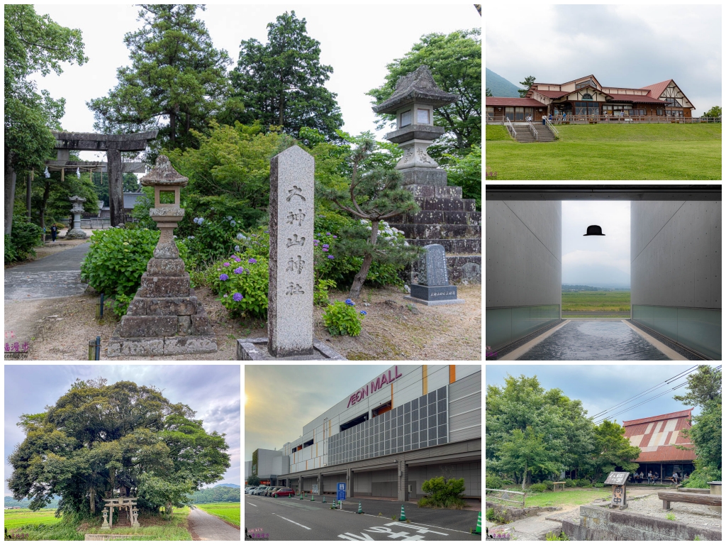 8天7夜,懶人包,日本山陰,米子機場,自由行,虎航直飛,鳥取旅行,鳥取景點,鳥取景點推薦,鳥取溫泉,鳥取美食,鳥取自由行,鳥取自駕,鳥取自駕旅行懶人包,鳥取自駕遊