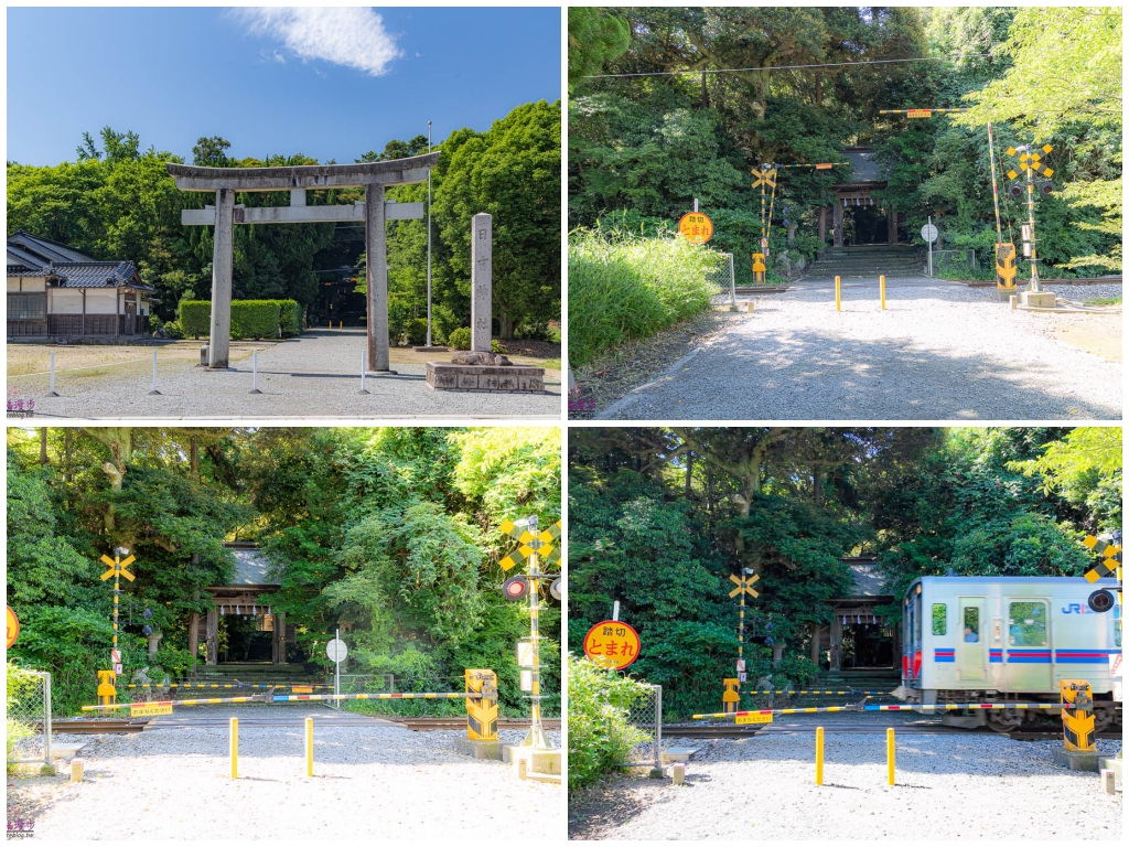 8天7夜,懶人包,日本山陰,米子機場,自由行,虎航直飛,鳥取旅行,鳥取景點,鳥取景點推薦,鳥取溫泉,鳥取美食,鳥取自由行,鳥取自駕,鳥取自駕旅行懶人包,鳥取自駕遊