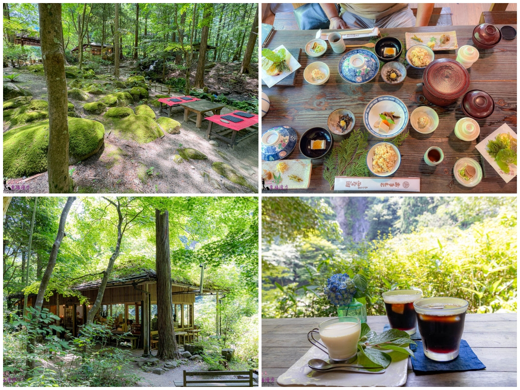8天7夜,懶人包,日本山陰,米子機場,自由行,虎航直飛,鳥取旅行,鳥取景點,鳥取景點推薦,鳥取溫泉,鳥取美食,鳥取自由行,鳥取自駕,鳥取自駕旅行懶人包,鳥取自駕遊