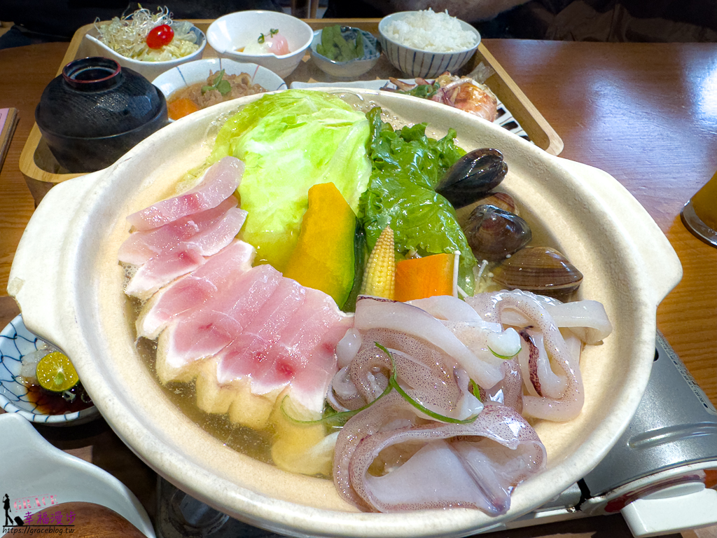 里海 cafe'