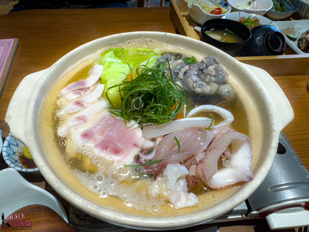里海 cafe'