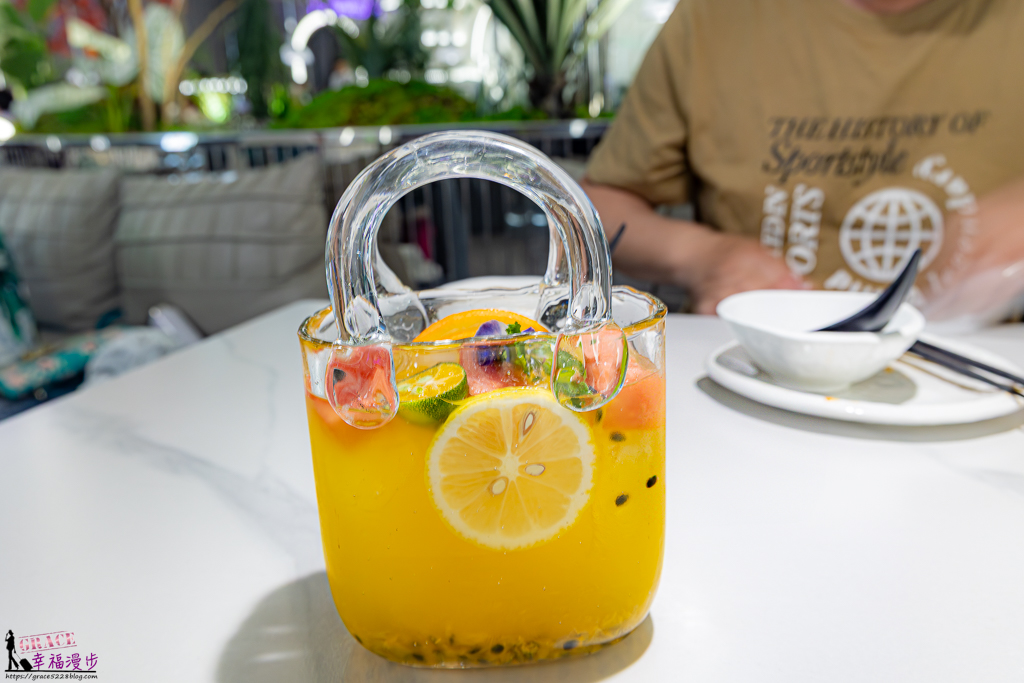 上海3號倉庫,上海3號倉庫新世界城店,上海必吃,上海網美餐廳,上海美食,上海美食推薦,上海菜創意料理