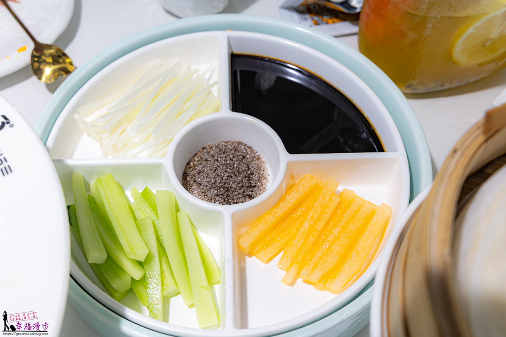 上海3號倉庫,上海3號倉庫新世界城店,上海必吃,上海網美餐廳,上海美食,上海美食推薦,上海菜創意料理