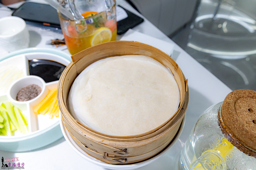 上海3號倉庫,上海3號倉庫新世界城店,上海必吃,上海網美餐廳,上海美食,上海美食推薦,上海菜創意料理