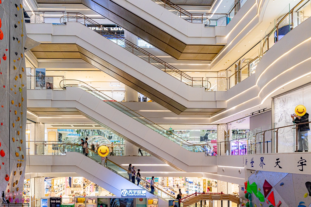 上海3號倉庫,上海3號倉庫新世界城店,上海必吃,上海網美餐廳,上海美食,上海美食推薦,上海菜創意料理