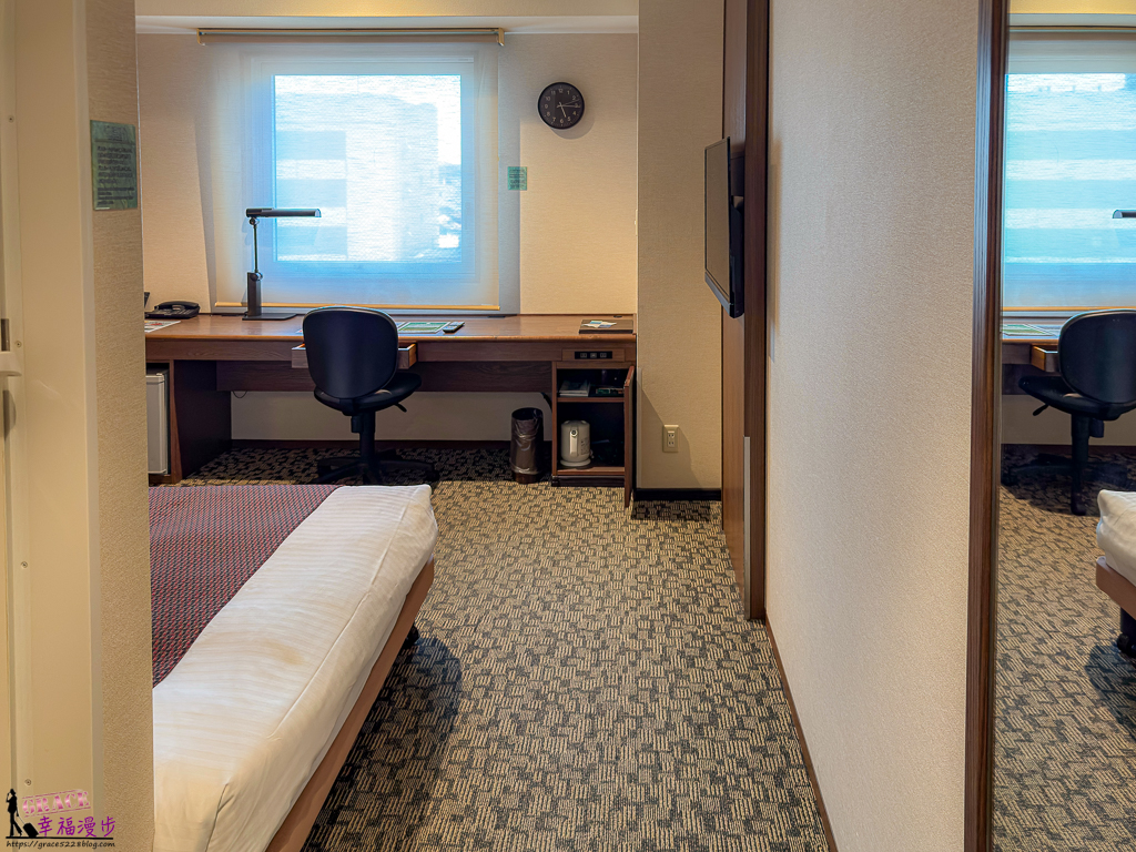 CP值,Tottori Green Hotel Morris,免費洗衣,大浴場,宵夜拉麵,漫畫牆,綠色莫里斯飯店,親子飯店,鳥取住宿,鳥取綠色莫里斯飯店,鳥取自由行,鳥取車站,鳥取飯店