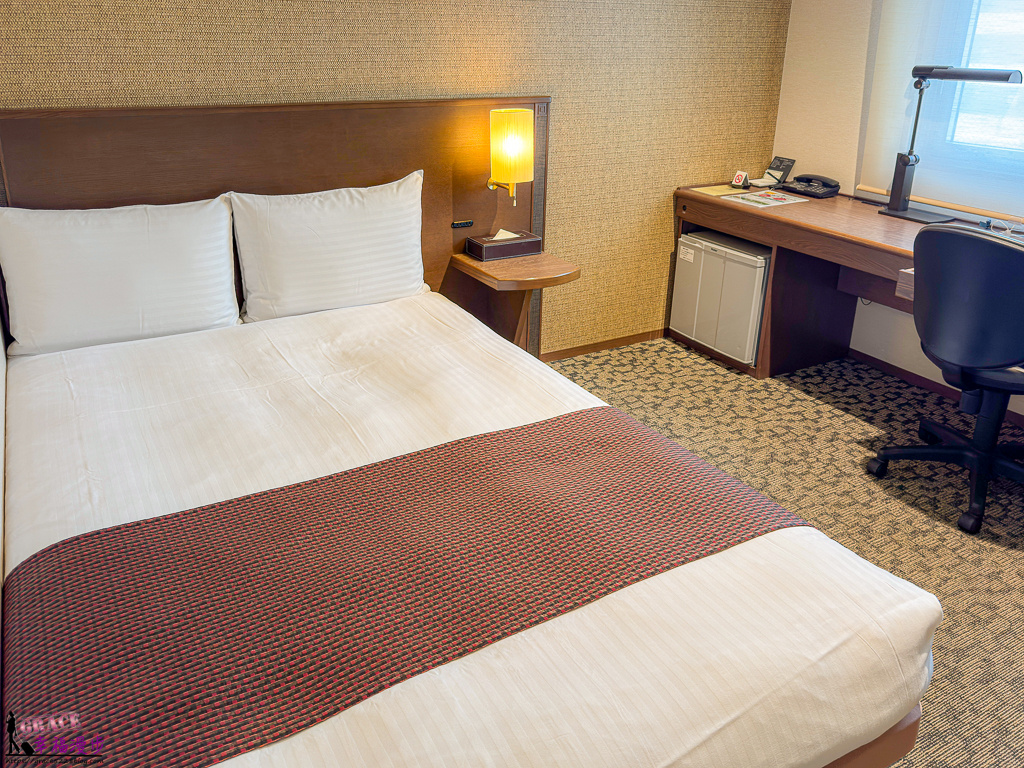 CP值,Tottori Green Hotel Morris,免費洗衣,大浴場,宵夜拉麵,漫畫牆,綠色莫里斯飯店,親子飯店,鳥取住宿,鳥取綠色莫里斯飯店,鳥取自由行,鳥取車站,鳥取飯店