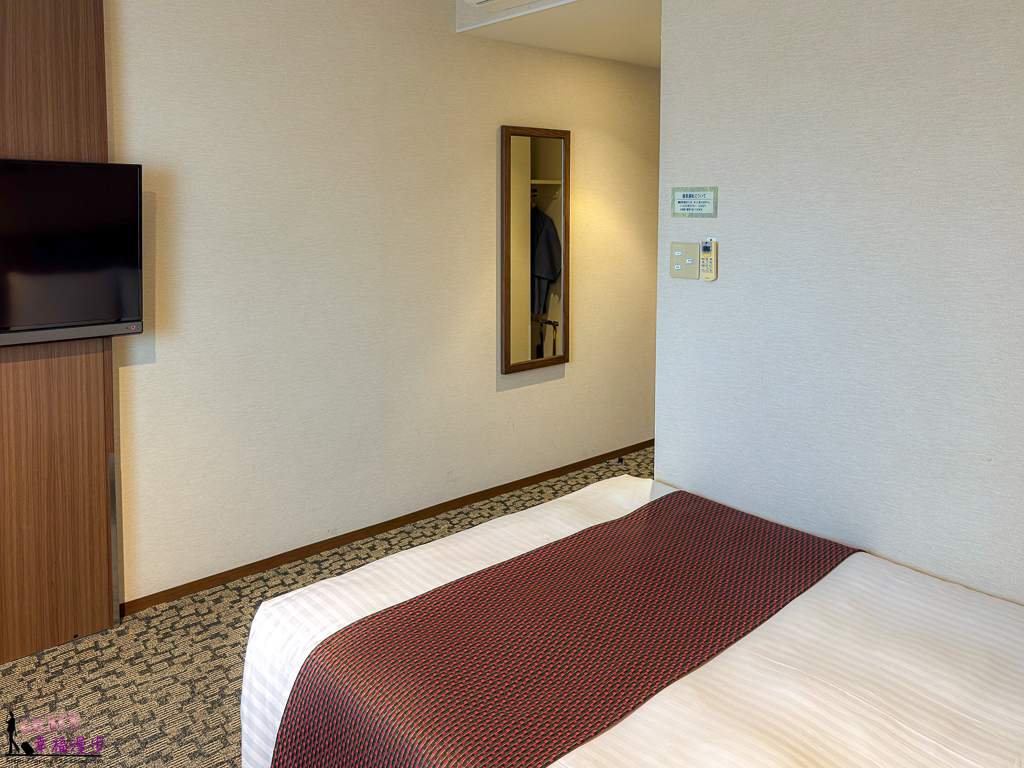 CP值,Tottori Green Hotel Morris,免費洗衣,大浴場,宵夜拉麵,漫畫牆,綠色莫里斯飯店,親子飯店,鳥取住宿,鳥取綠色莫里斯飯店,鳥取自由行,鳥取車站,鳥取飯店