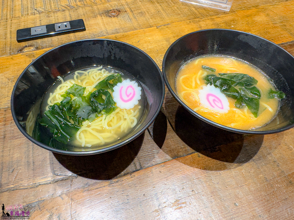 CP值,Tottori Green Hotel Morris,免費洗衣,大浴場,宵夜拉麵,漫畫牆,綠色莫里斯飯店,親子飯店,鳥取住宿,鳥取綠色莫里斯飯店,鳥取自由行,鳥取車站,鳥取飯店