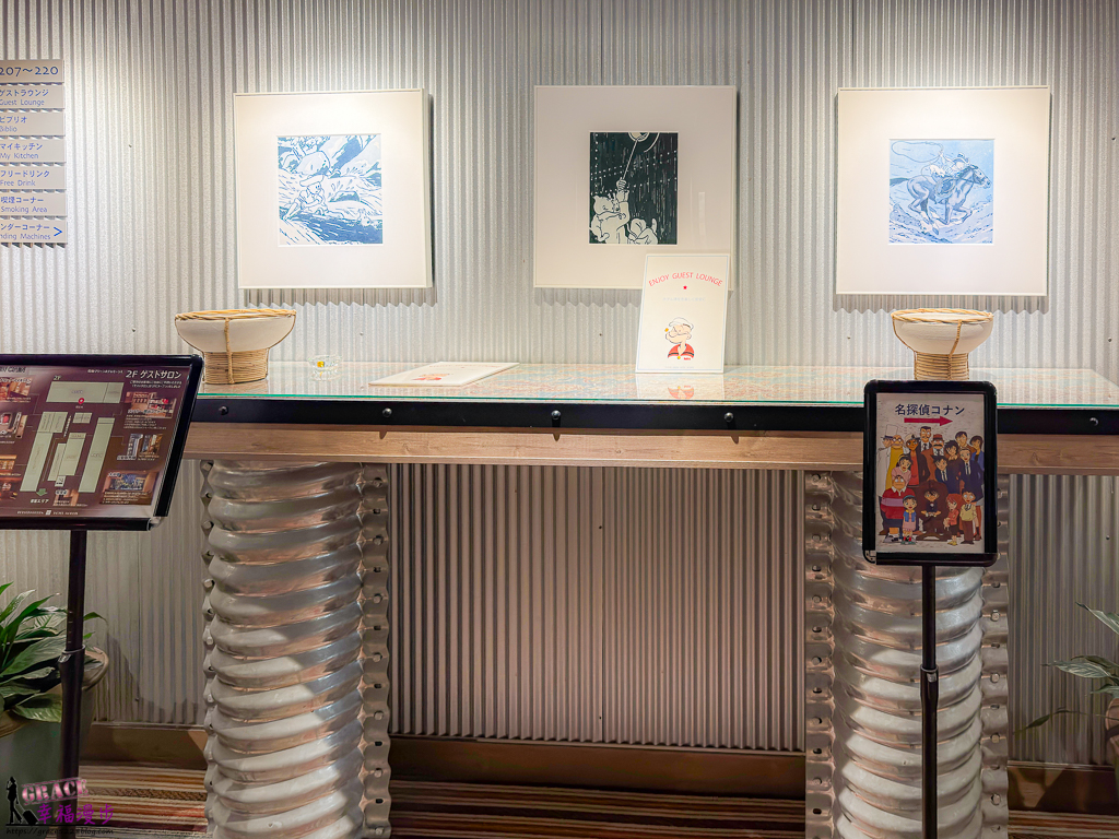 CP值,Tottori Green Hotel Morris,免費洗衣,大浴場,宵夜拉麵,漫畫牆,綠色莫里斯飯店,親子飯店,鳥取住宿,鳥取綠色莫里斯飯店,鳥取自由行,鳥取車站,鳥取飯店