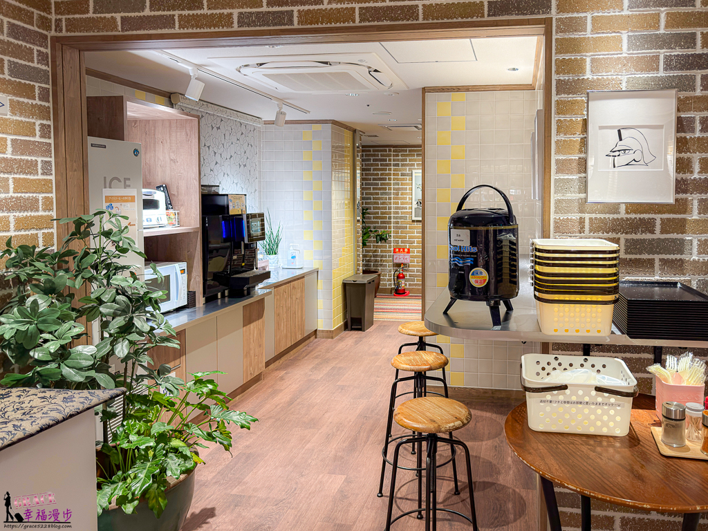 CP值,Tottori Green Hotel Morris,免費洗衣,大浴場,宵夜拉麵,漫畫牆,綠色莫里斯飯店,親子飯店,鳥取住宿,鳥取綠色莫里斯飯店,鳥取自由行,鳥取車站,鳥取飯店