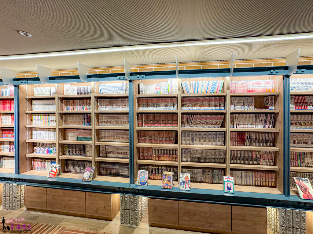 鳥取綠色莫里斯飯店