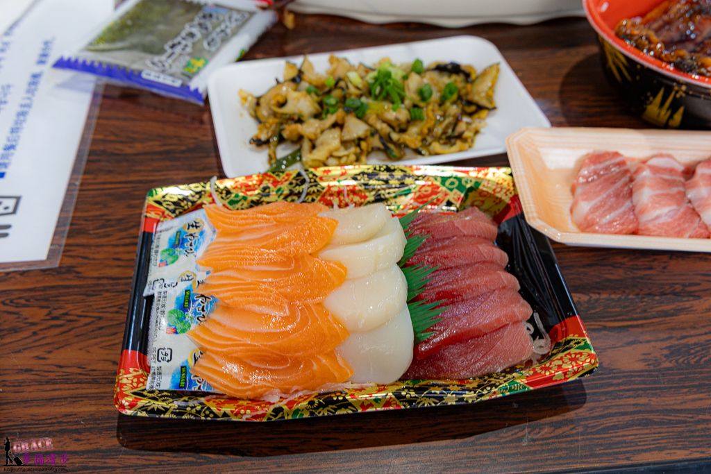 沖繩泊港漁市場,沖繩海鮮,沖繩美食,沖繩美食推薦,泊港漁市場,泊港漁市場大國海產,泊港漁市場美食,泊港漁市場美食推薦,那霸泊港漁市場,那霸海鮮,那霸美食