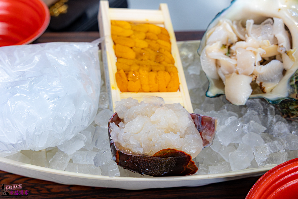 沖繩泊港漁市場,沖繩海鮮,沖繩美食,沖繩美食推薦,泊港漁市場,泊港漁市場大國海產,泊港漁市場美食,泊港漁市場美食推薦,那霸泊港漁市場,那霸海鮮,那霸美食