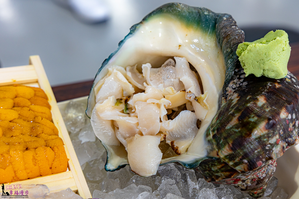沖繩泊港漁市場,沖繩海鮮,沖繩美食,沖繩美食推薦,泊港漁市場,泊港漁市場大國海產,泊港漁市場美食,泊港漁市場美食推薦,那霸泊港漁市場,那霸海鮮,那霸美食
