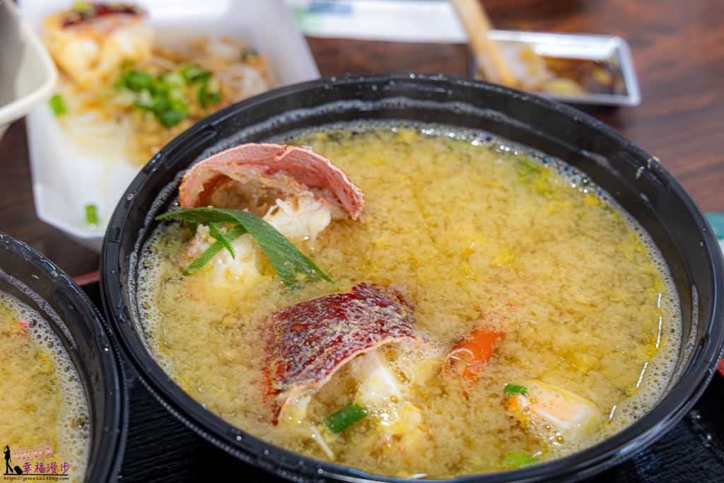 沖繩泊港漁市場,沖繩海鮮,沖繩美食,沖繩美食推薦,泊港漁市場,泊港漁市場大國海產,泊港漁市場美食,泊港漁市場美食推薦,那霸泊港漁市場,那霸海鮮,那霸美食