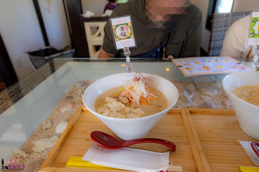 京都酒造,古民居,沖繩拉麵,沖繩拉麵推薦,沖繩美食,沖繩美食推薦,濱比嘉島美食,特色拉麵,美ら門扇酒粕拉麵,酒香拉麵 京都酒造,古民居,沖繩拉麵,沖繩拉麵推薦,沖繩美食,沖繩美食推薦,濱比嘉島美食,特色拉麵,美ら門扇酒粕拉麵,酒香拉麵