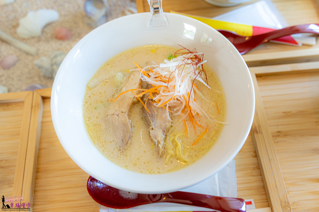 京都酒造,古民居,沖繩拉麵,沖繩拉麵推薦,沖繩美食,沖繩美食推薦,濱比嘉島美食,特色拉麵,美ら門扇酒粕拉麵,酒香拉麵 京都酒造,古民居,沖繩拉麵,沖繩拉麵推薦,沖繩美食,沖繩美食推薦,濱比嘉島美食,特色拉麵,美ら門扇酒粕拉麵,酒香拉麵