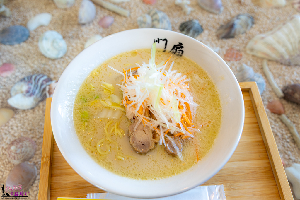 京都酒造,古民居,沖繩拉麵,沖繩拉麵推薦,沖繩美食,沖繩美食推薦,濱比嘉島美食,特色拉麵,美ら門扇酒粕拉麵,酒香拉麵 京都酒造,古民居,沖繩拉麵,沖繩拉麵推薦,沖繩美食,沖繩美食推薦,濱比嘉島美食,特色拉麵,美ら門扇酒粕拉麵,酒香拉麵