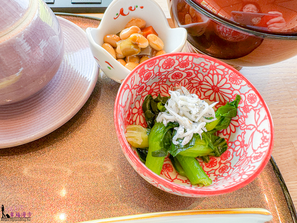 BARCOS集いの森