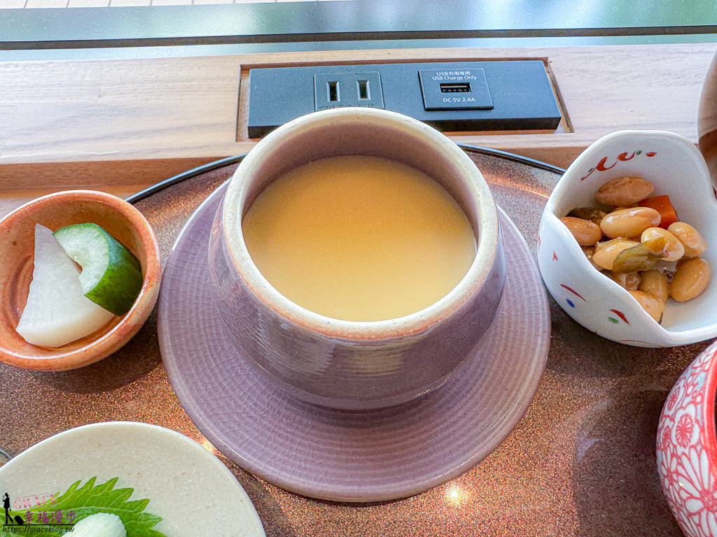 BARCOS集いの森
