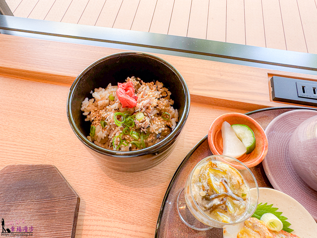 BARCOS集いの森