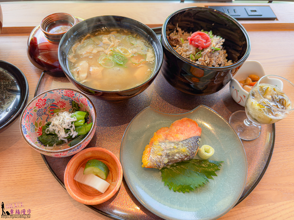 BARCOS集いの森