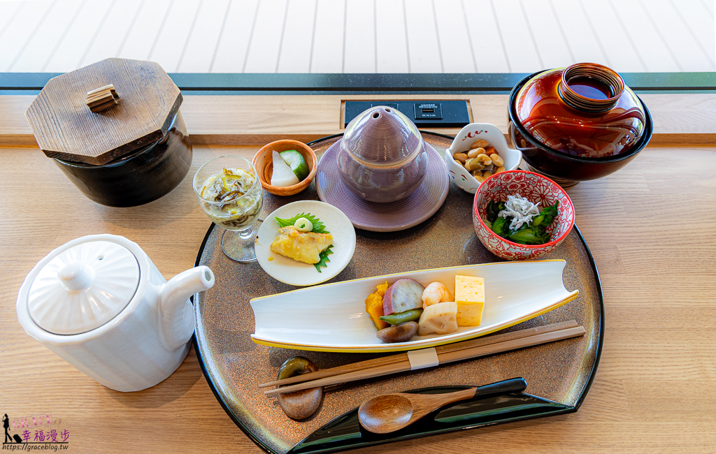 BARCOS集いの森