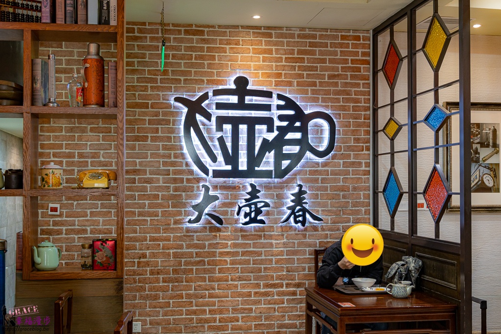 上海小吃,上海市美食,上海必吃,上海生煎,上海生煎推薦,上海米其林,上海米其林必比登,上海米其林推薦,大壺春生煎