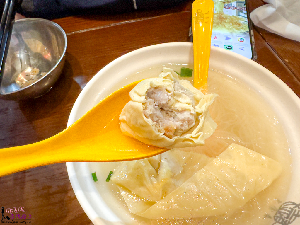 上海小吃,上海市美食,上海必吃,上海生煎,上海生煎推薦,上海米其林,上海米其林必比登,上海米其林推薦,大壺春生煎