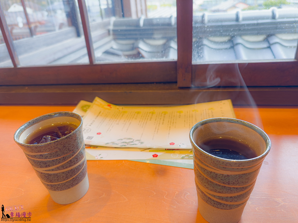 二年坂,五木茶屋清水店,五穀豊穣のお茶屋,五穀豊穣のお茶屋ごはん,五穀豐收茶屋飯,京都必吃,京都旅遊,京都美食,季節限定,日式町家,清水寺,清水寺美食