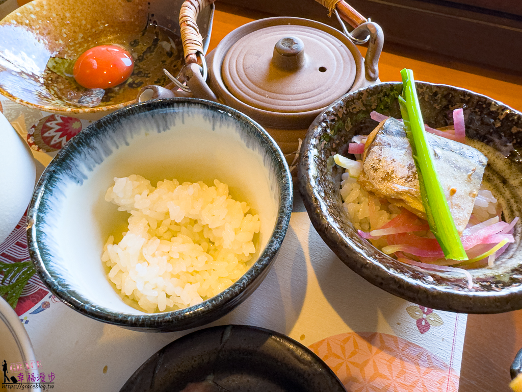 五木茶屋清水店