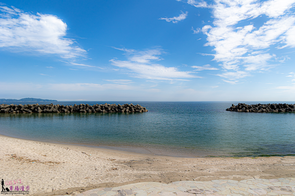 Kaike Seaside Hotel,凱科海濱飯店,皆生溫泉海濱海之四季飯店,米子住宿,米子住宿推薦,鳥取住宿推薦,鳥取海景飯店
