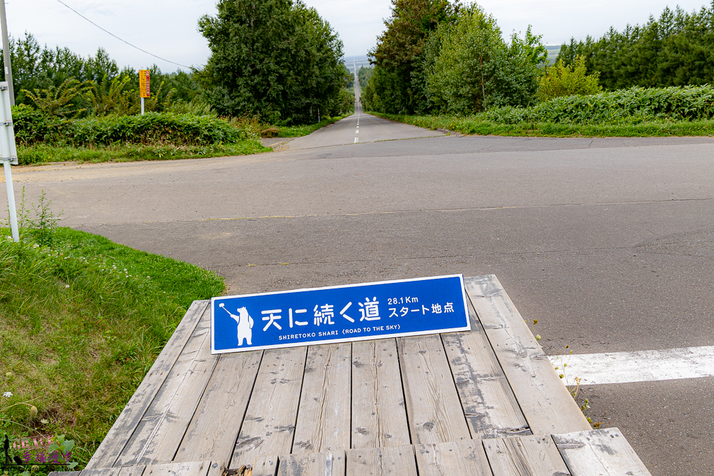 北海道自駕十日遊懶人包