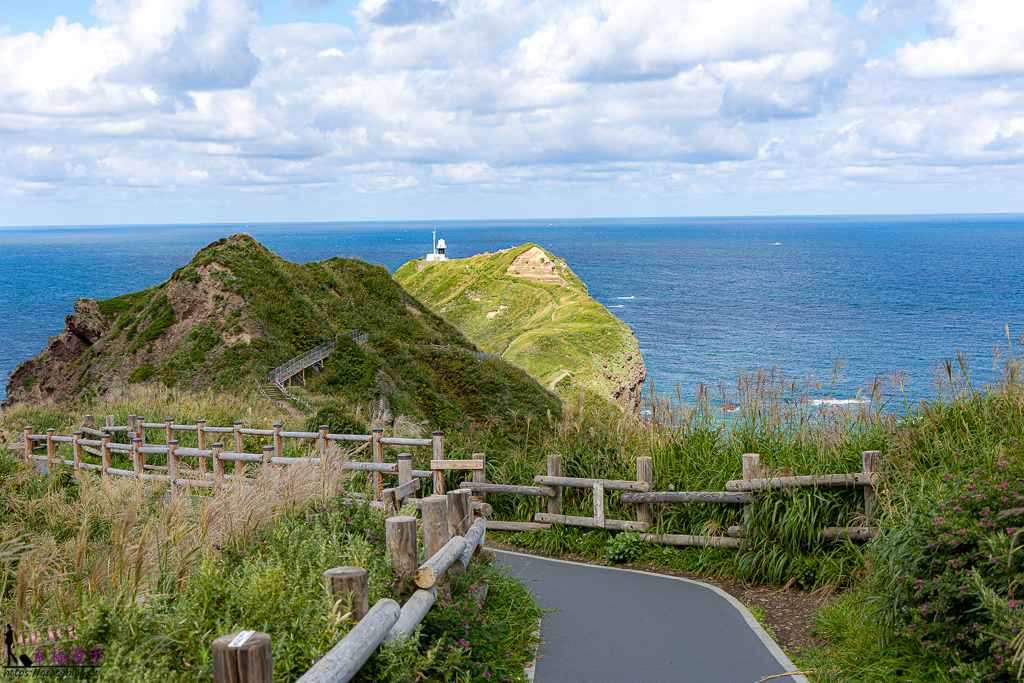 北海道10日遊,北海道住宿,北海道懶人包,北海道攻略,北海道景點,北海道美食,北海道自由行,北海道自駕,北海道自駕旅行,北海道自駕旅行懶人包,北海道行程,租車推薦,道央自駕,道東自駕