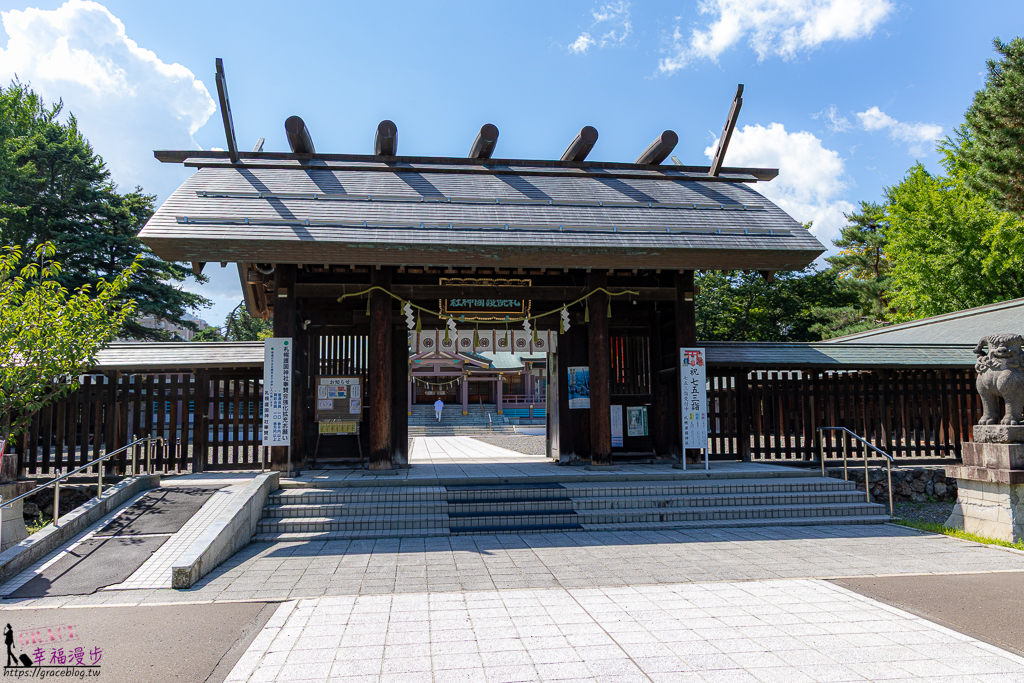 北海道10日遊,北海道住宿,北海道懶人包,北海道攻略,北海道景點,北海道美食,北海道自由行,北海道自駕,北海道自駕旅行,北海道自駕旅行懶人包,北海道行程,租車推薦,道央自駕,道東自駕