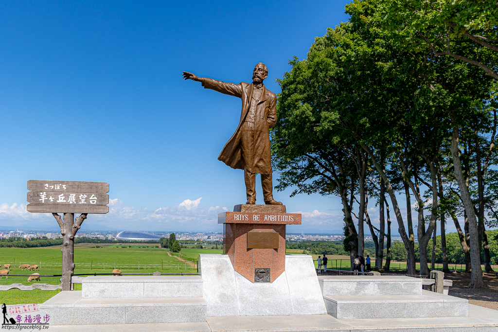北海道10日遊,北海道住宿,北海道懶人包,北海道攻略,北海道景點,北海道美食,北海道自由行,北海道自駕,北海道自駕旅行,北海道自駕旅行懶人包,北海道行程,租車推薦,道央自駕,道東自駕
