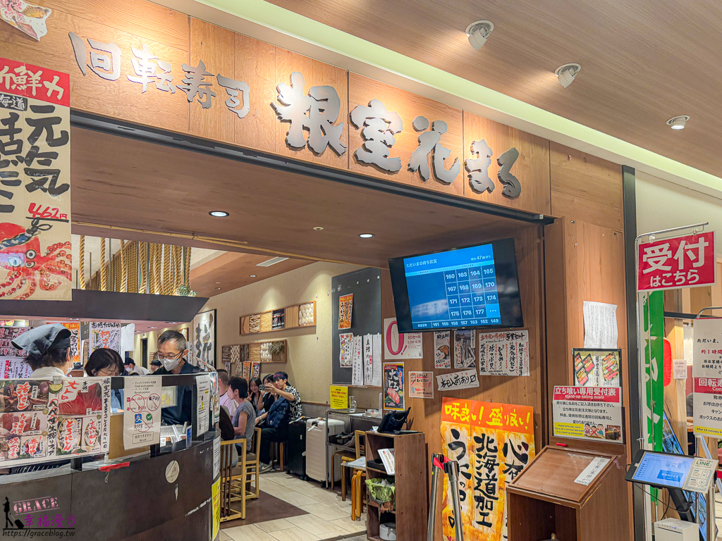 北海道10日遊,北海道住宿,北海道懶人包,北海道攻略,北海道景點,北海道美食,北海道自由行,北海道自駕,北海道自駕旅行,北海道自駕旅行懶人包,北海道行程,租車推薦,道央自駕,道東自駕