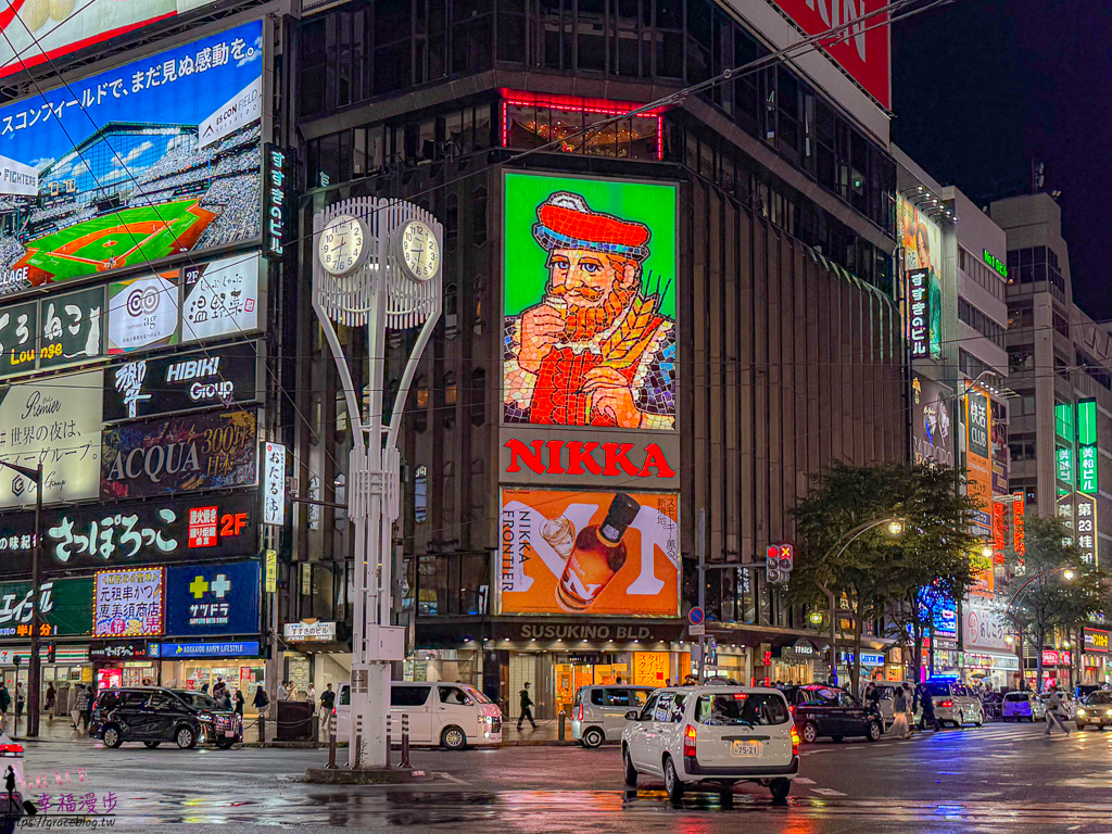 北海道10日遊,北海道住宿,北海道懶人包,北海道攻略,北海道景點,北海道美食,北海道自由行,北海道自駕,北海道自駕旅行,北海道自駕旅行懶人包,北海道行程,租車推薦,道央自駕,道東自駕