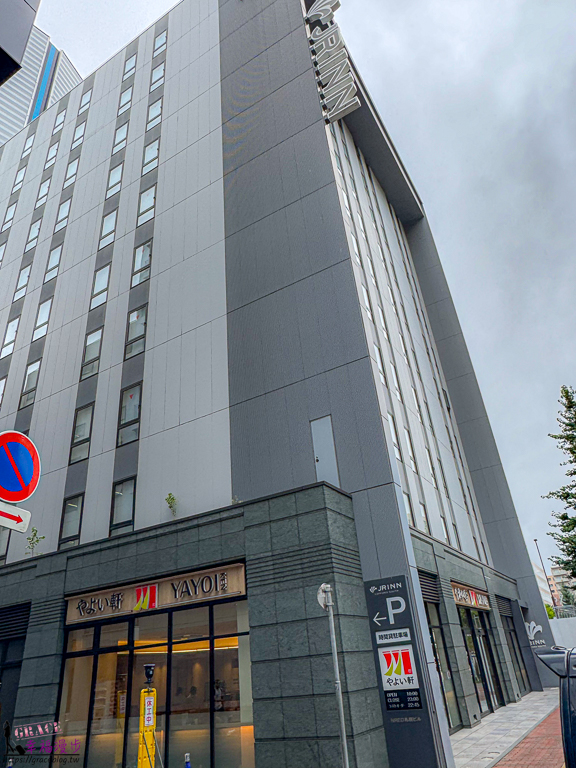 北海道10日遊,北海道住宿,北海道懶人包,北海道攻略,北海道景點,北海道美食,北海道自由行,北海道自駕,北海道自駕旅行,北海道自駕旅行懶人包,北海道行程,租車推薦,道央自駕,道東自駕
