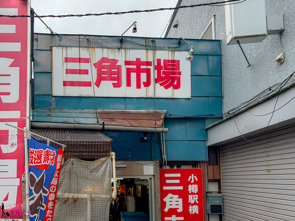 北海道10日遊,北海道住宿,北海道懶人包,北海道攻略,北海道景點,北海道美食,北海道自由行,北海道自駕,北海道自駕旅行,北海道自駕旅行懶人包,北海道行程,租車推薦,道央自駕,道東自駕