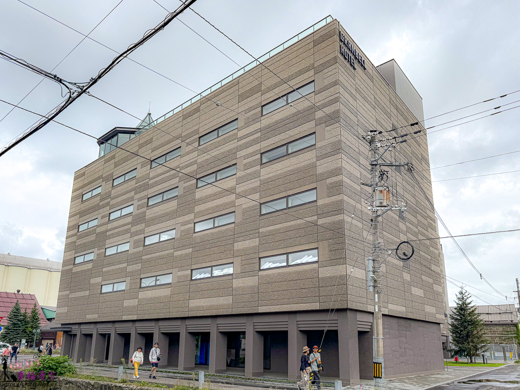 北海道10日遊,北海道住宿,北海道懶人包,北海道攻略,北海道景點,北海道美食,北海道自由行,北海道自駕,北海道自駕旅行,北海道自駕旅行懶人包,北海道行程,租車推薦,道央自駕,道東自駕