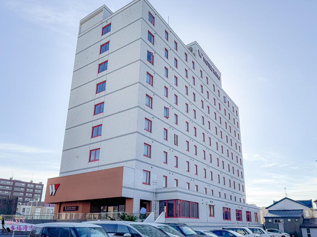 北海道10日遊,北海道住宿,北海道懶人包,北海道攻略,北海道景點,北海道美食,北海道自由行,北海道自駕,北海道自駕旅行,北海道自駕旅行懶人包,北海道行程,租車推薦,道央自駕,道東自駕
