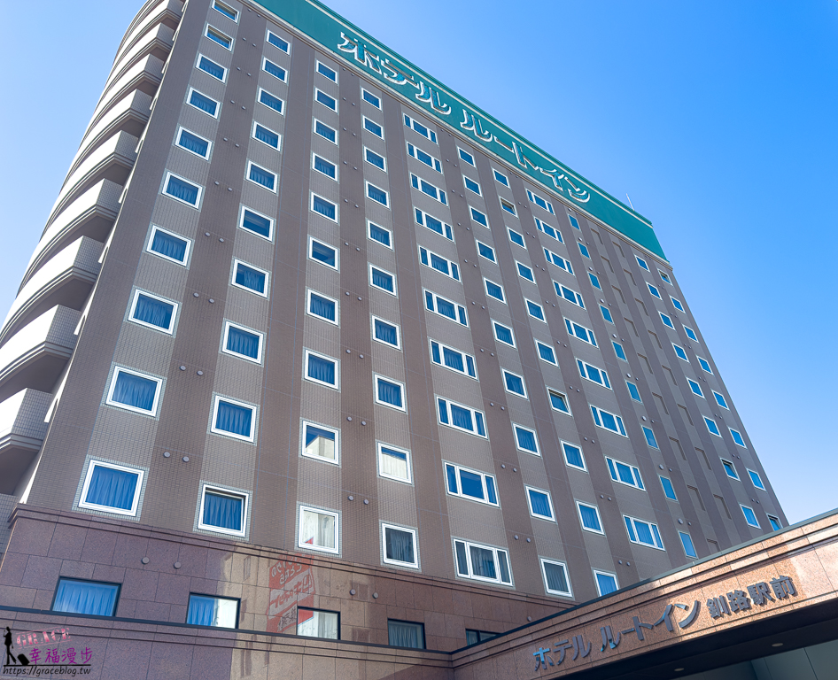 北海道10日遊,北海道住宿,北海道懶人包,北海道攻略,北海道景點,北海道美食,北海道自由行,北海道自駕,北海道自駕旅行,北海道自駕旅行懶人包,北海道行程,租車推薦,道央自駕,道東自駕